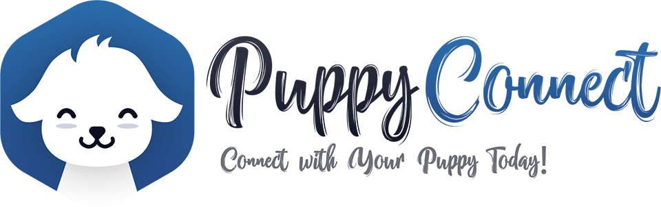 Puppy Connect